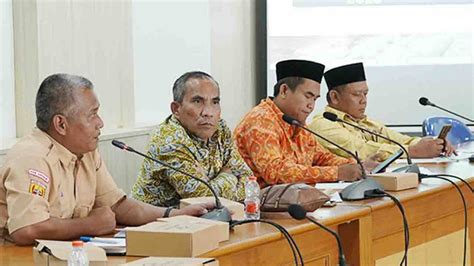 Anggota DPRD Kabupaten Sukabumi Soroti RSUD Palabuhanratu Badri