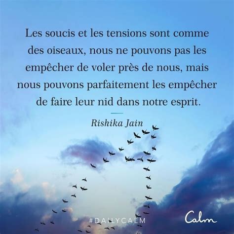 Pin By Delmouly On Proverbes Positive Life Inspirational Quotes Top