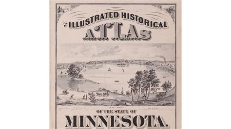 Learn Minnesota history through new MDL timelines | Minitex