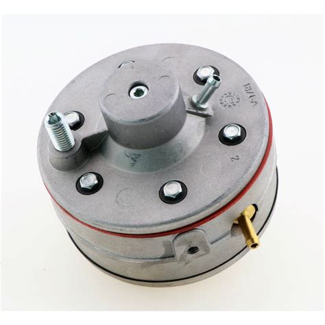 Zavoli Zeta S Verdampfer - lpgparts24.de