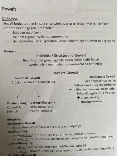 Soziale Ethische Themen Karteikarten Quizlet