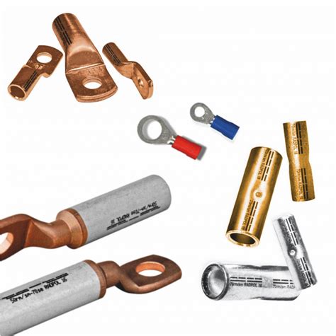 Produkty – Radpol S.A. – Energetyka, Termokurcz