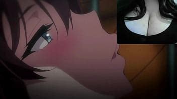 Akane Wa Tsumare Somerareru Ep Part En Us Sub And Pt Br Sub Hentai With Ivyadventure