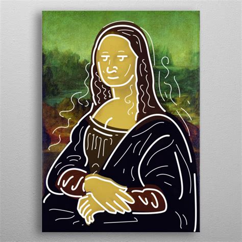 Mona Lisa Vector at Vectorified.com | Collection of Mona Lisa Vector ...