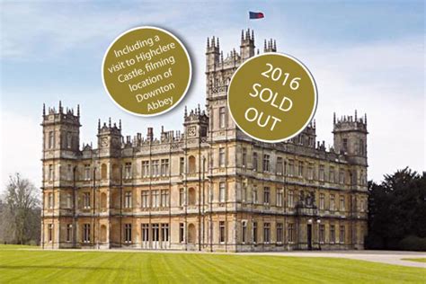 Aristocrats And Manor Houses Of Oxford And The Home Counties Sold Out