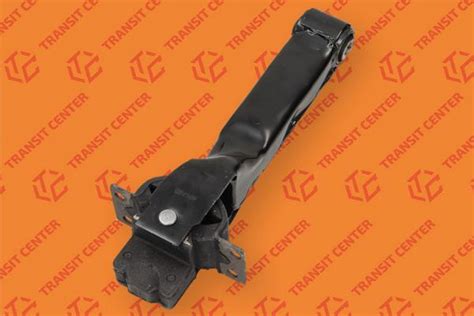 Soporte De La Caja De Cambios Ford Transit Fwd Inferior