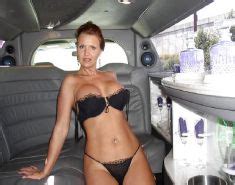 Milf Lingerie Porn Pics PICTOA