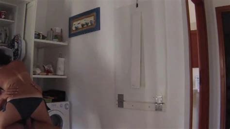 La Mogliettina Cavalca Mentre Il Marito Gioca A Tennis Amateur Amateur Porn XHamster