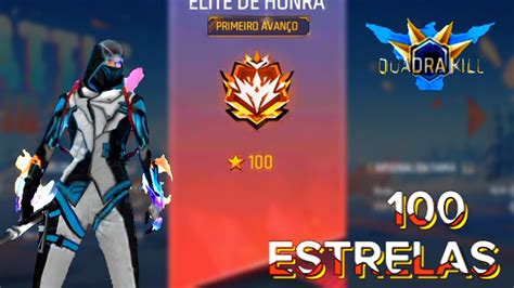 Free Fire Ao Vivo Rumo Elite De Honra No Cs Cola Na Live Youtube