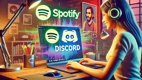 Wie Man Spotify Auf Discord Stellt Sharesub