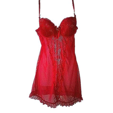 Babydoll In Sexy Lingerie With G String Oem China Manufacturer In Bulk For Honeymoon Buy