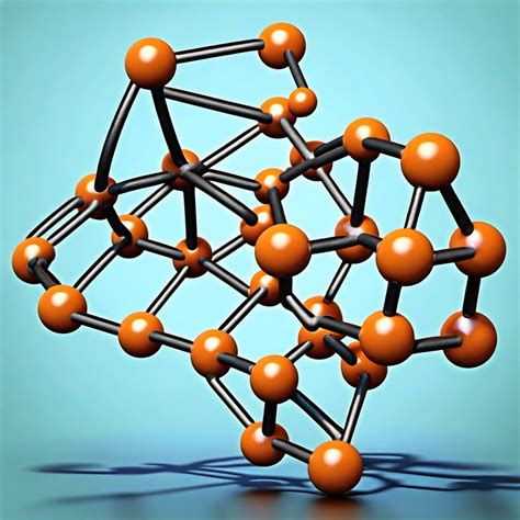 Carbohydrate Polymer Structure: Understanding Its Importance and ...