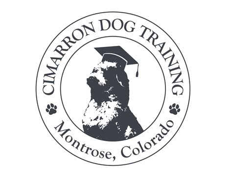 Vocational training at cimarron correctional facility produces skilled workers 12