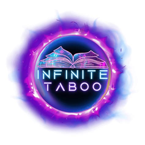 Mother Son Oral Sex Archives Infinite Taboo Stories