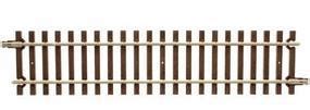 In Stock O Scale Nickel Silver Model Train Track