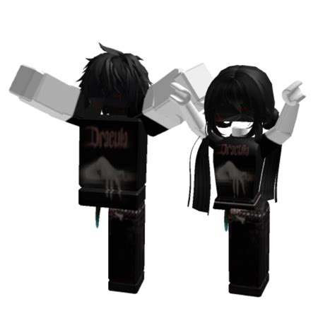 matching roblox avatars ideas roblox avatar cool avatars