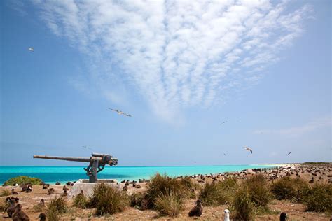 Ferienwohnung Midway Atoll UM Mehr FeWo Direkt