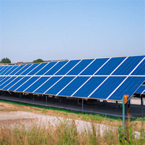 Exploring How Solar Power Works A Step By Step Guide The Enlightened