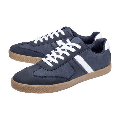 Sneakers Aldi France Archive Des Offres Promotionnelles