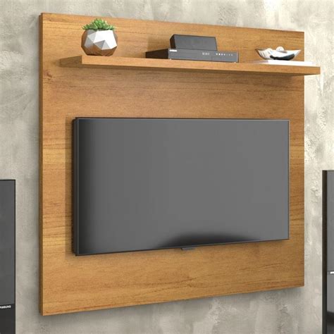 Painel Pequeno Para Televisão