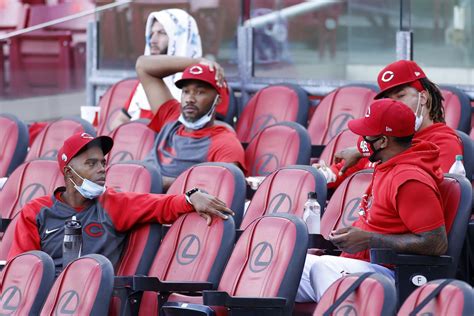 reds  tigers game  preview  lineups red reporter
