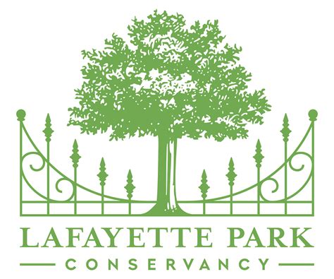 Home - Lafayette Park Conservancy