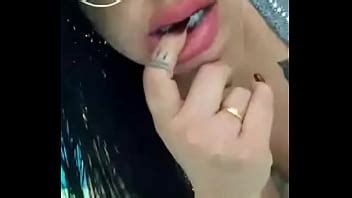 Madurita Tatuada Se Toca Y Se Quita La Ropa Suavemente Para Deleitar A Sus Seguidores Xvideos