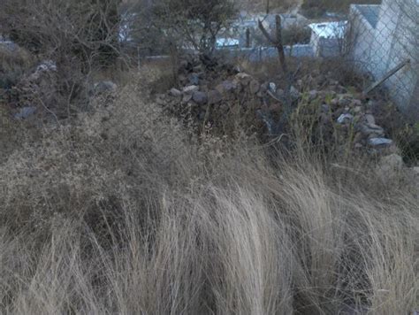 Fotos de Terreno con excelente ubicación por el libramiento Sur