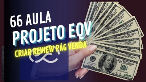 Como Fazer Um V Deo Review De Produtos Fis Cos Mercadoafliados Aula