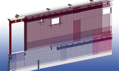 Rebar Shop Drawings Services Rebar Detailing Shop Drawing Services