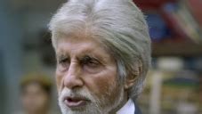 Pink Movie Review Pink Story Amitabh Bachchan S Pink Review Wiki