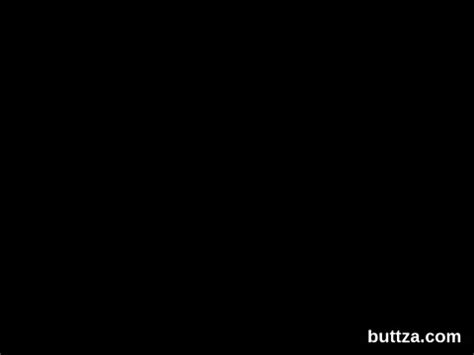 Multiple Inside Cumshots In Stretched Fuck Holes For Hot Hooker