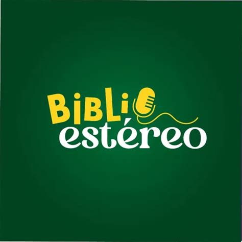 Listen to Biblio Estéreo Zeno FM