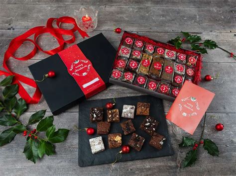 The 27 Best Food Advent Calendars