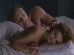 Evgeniya Trofimova Nude Aznude