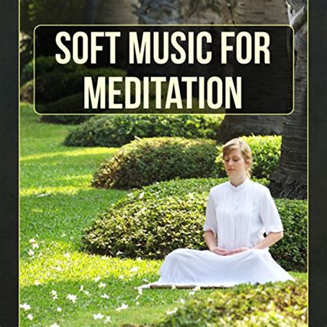 Play Soft Music For Meditation Sounds Of Nature Asian Zen Music