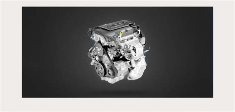 Автостиль on Behance