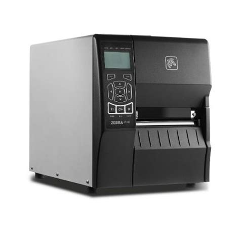 Zebra Impresora térmica ZT230 203 dpi Impresora térmica LDLC