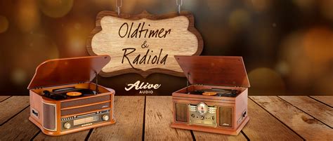 Musicroom - магазин проигрывателей виниловых пластинок в Москве, купить ...