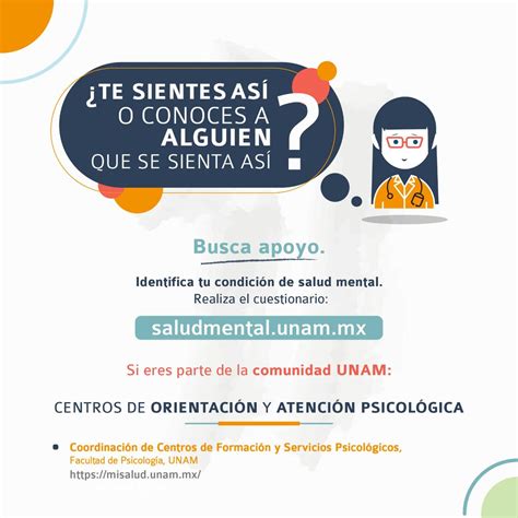 Facultadmedicinaunam On Twitter