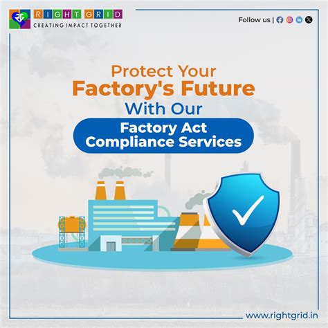 rightgrid compliancemanagement regulatorycompliance