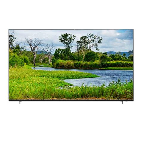 Ktc Inch Smart Bezel Less Tv F Lcd Tv Smart Tv Television Ktc F