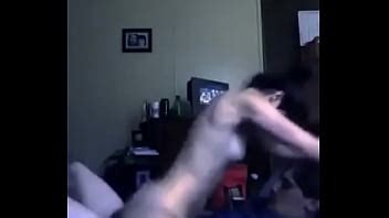 I Want To Know The Name Of The Video Xvideos