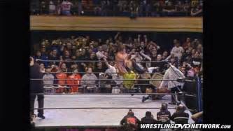 Throwback Thursday Ecw Guilty As Charged 2001 As Seen On Wwe Network