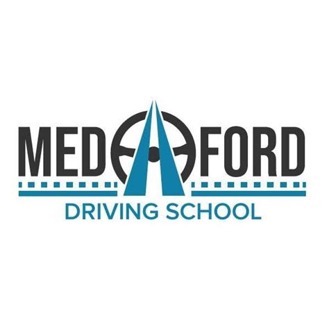 Medford Driving School | Medford NJ