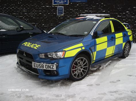 Lpic5689 Essex Police Anpr At Chelmsford Andy Hutton 999 Flickr