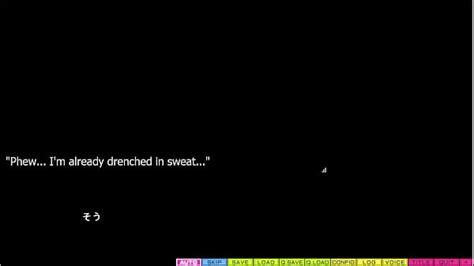 Senpai Videos XVIDEOS