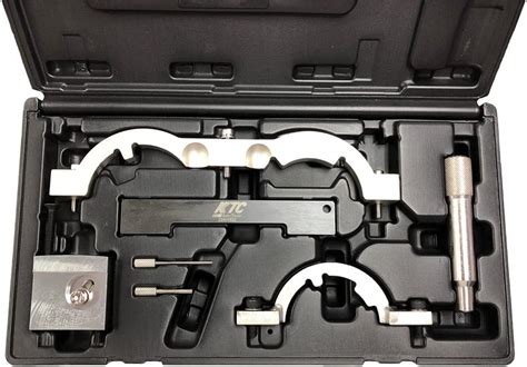 Amazon Timing Tool Kit Compatible For Chevy 1 4L Chain Driven