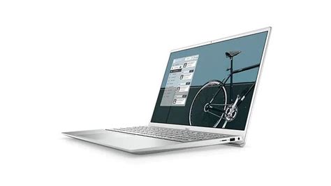 The best cheap Dell laptop deals in December 2024 | TechRadar