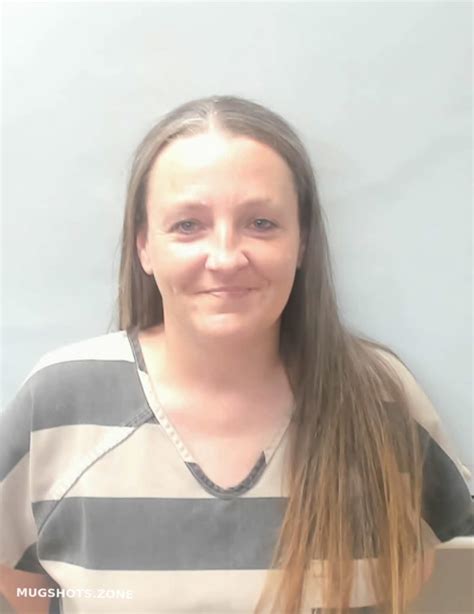 Rice Casey Renee 02 28 2023 Talladega County Mugshots Zone